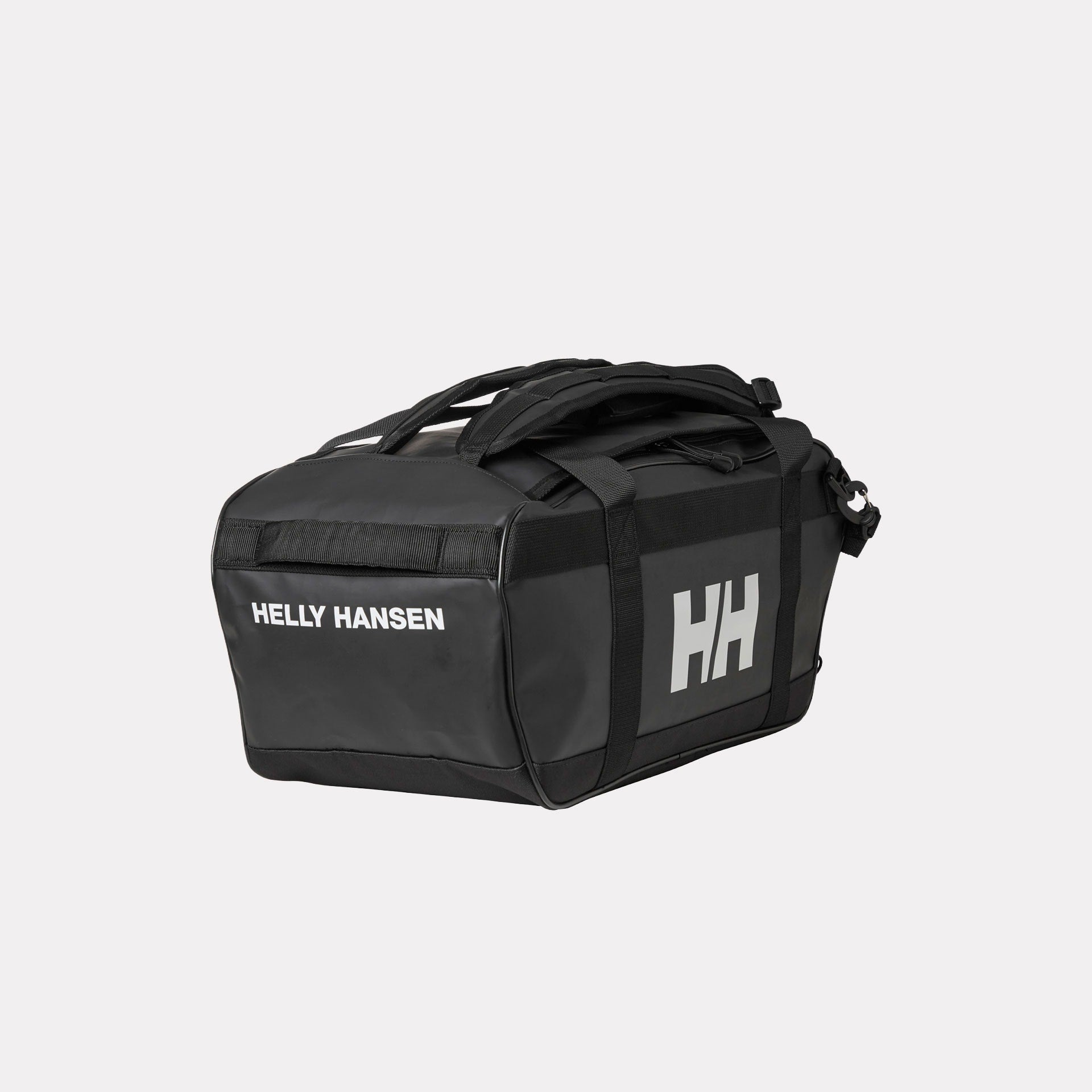 H/H Scout Duffel, M Secondary image