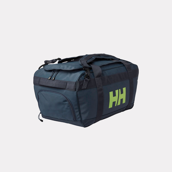 H/H SCOUT DUFFEL L, ALPINE FROS, STD