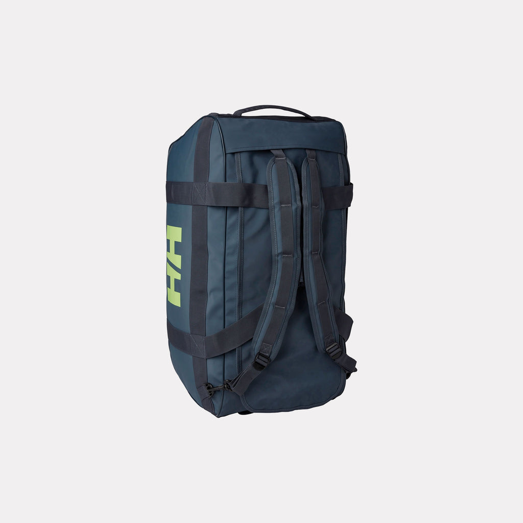 H/H SCOUT DUFFEL L, ALPINE FROS, STD