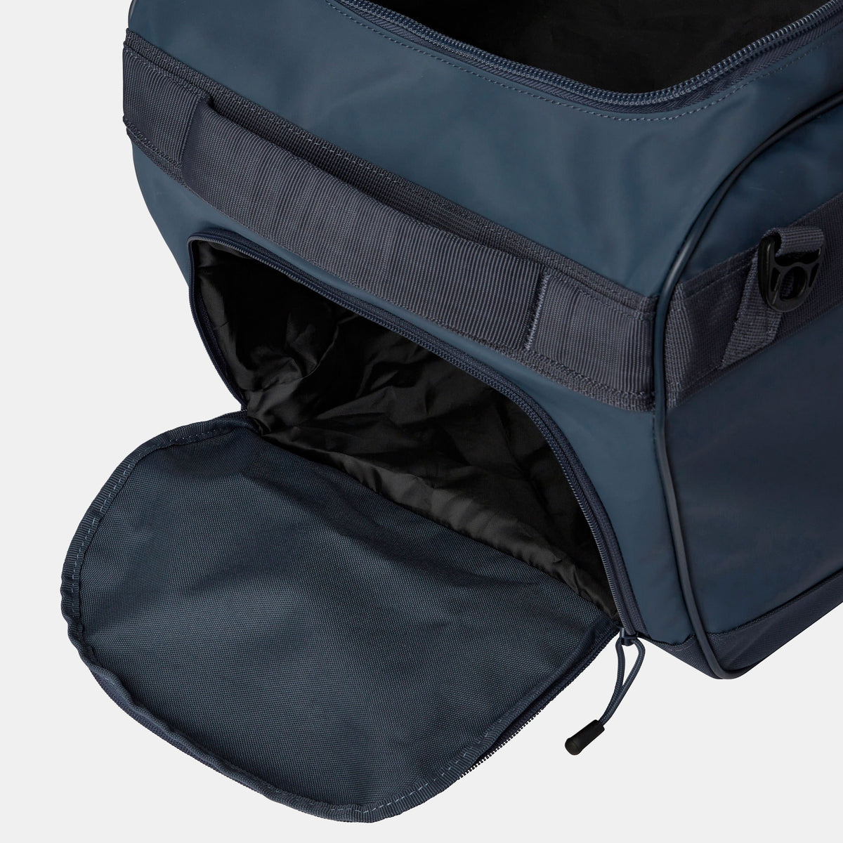 H/H SCOUT DUFFEL L, ALPINE FROS, STD