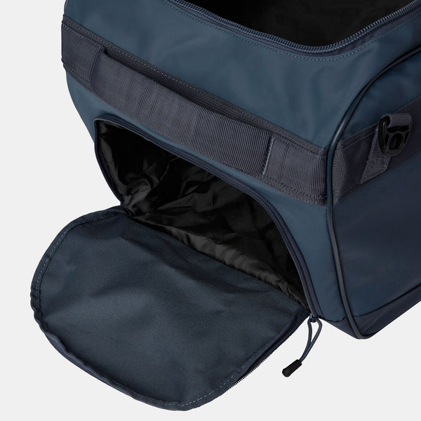 H/H SCOUT DUFFEL L, ALPINE FROS, STD