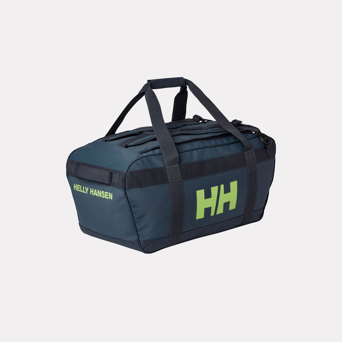 H/H SCOUT DUFFEL XL, ALPINE FROS, STD