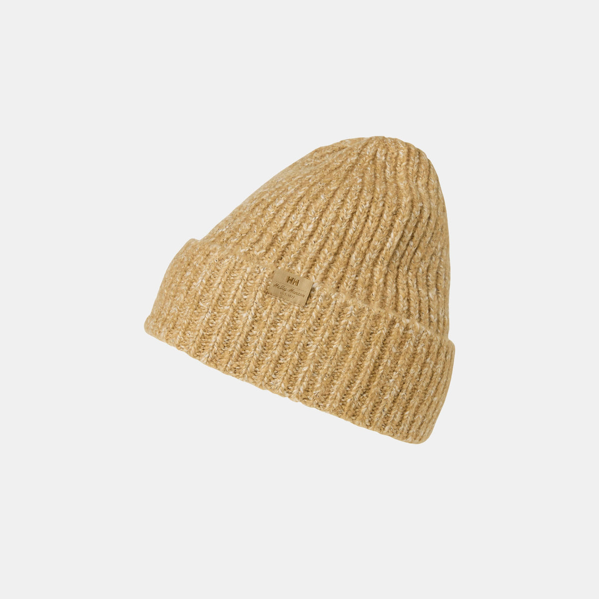 COZY BEANIE, ELMWOOD, STD