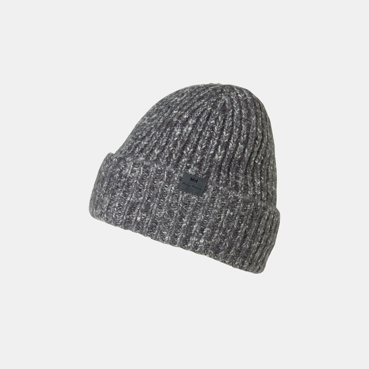 COZY BEANIE, THUNDER GRE, STD