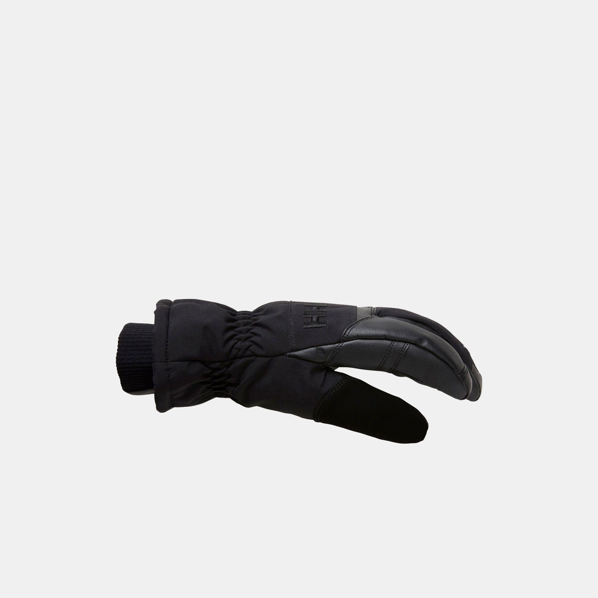 Unisex All Mountain Gloves Secondary image