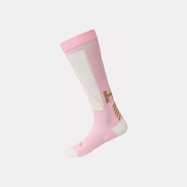 ALPINE SOCK TECHNICAL, CHERRY BLOS, 36-38