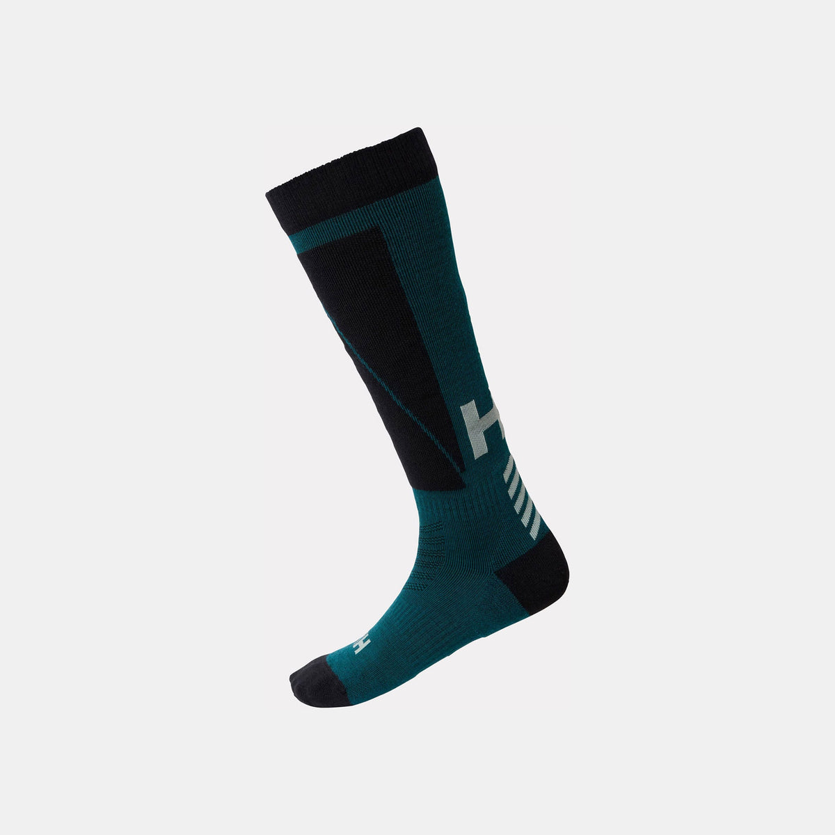ALPINE SOCK TECHNICAL, DARK CREEK, 36-38