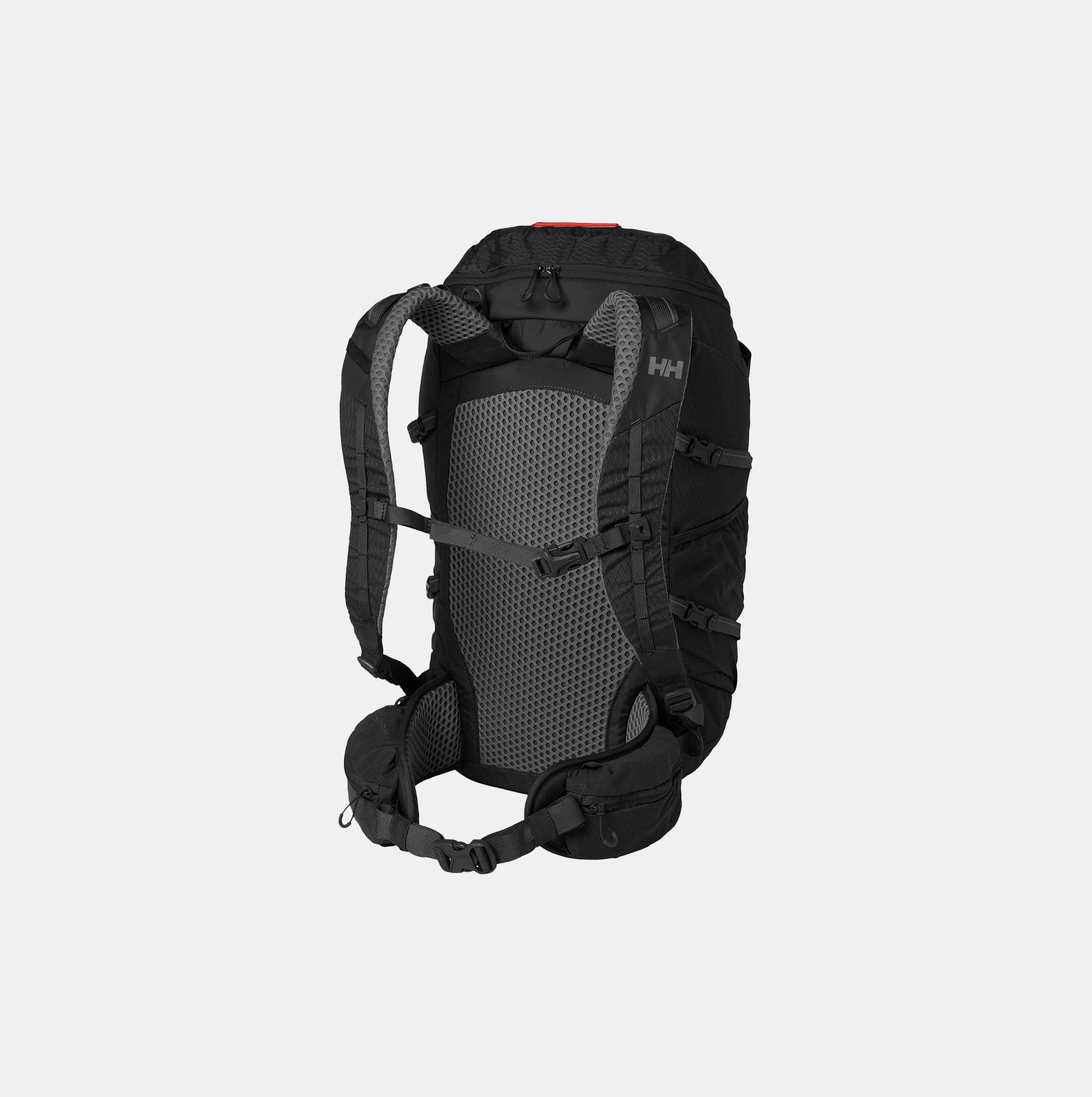 Transistor Backpack, RECCO® 30L Secondary image
