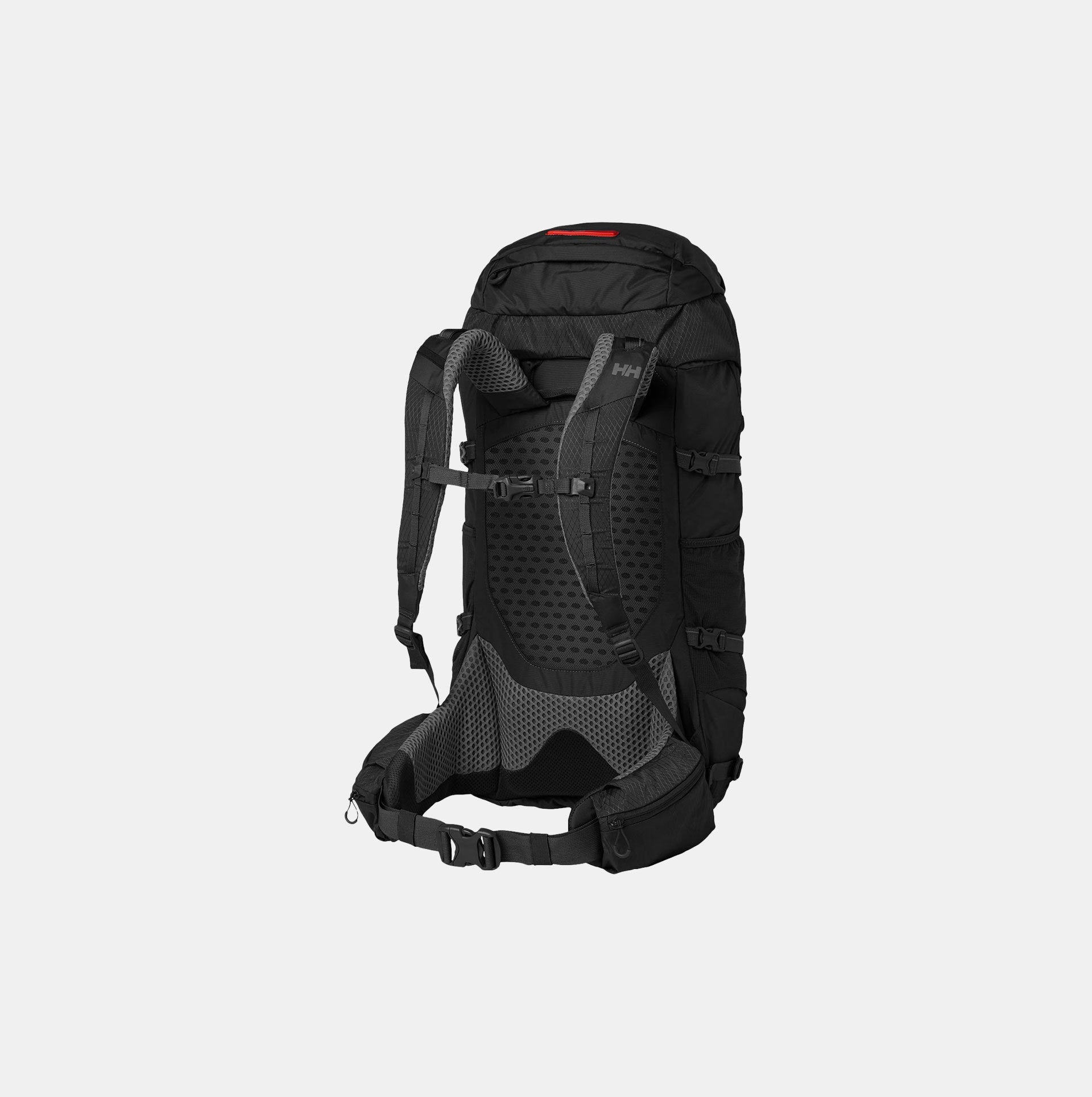 Resistor Backpack RECCO® Secondary image
