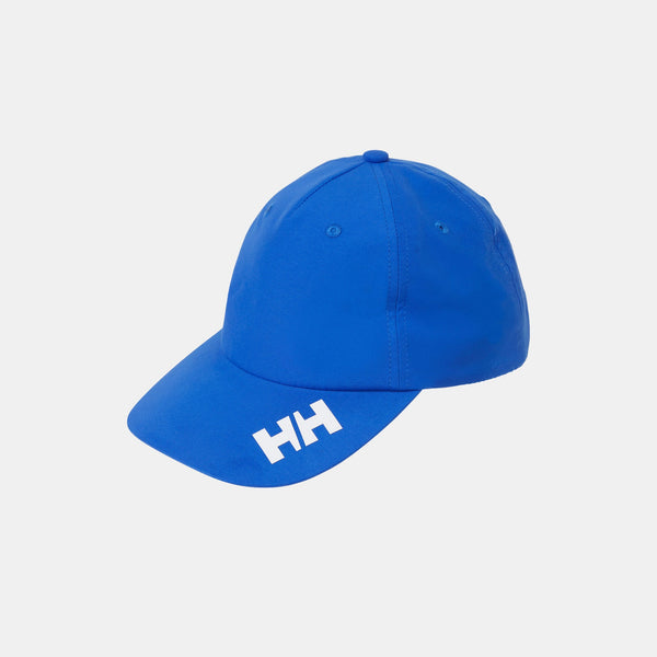 CREW CAP 20, COBALT 20, STD