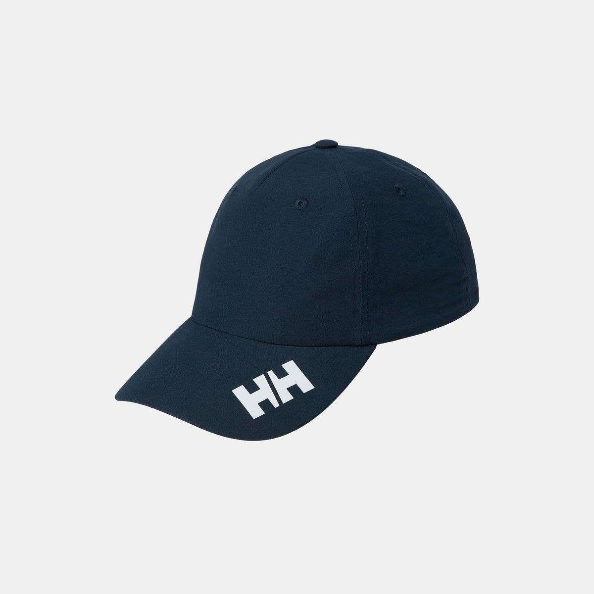 CREW CAP 20, NAVY, STD