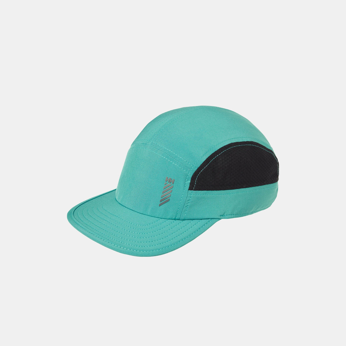 HH TRAIL CAP, DARK MINT, STD Main image