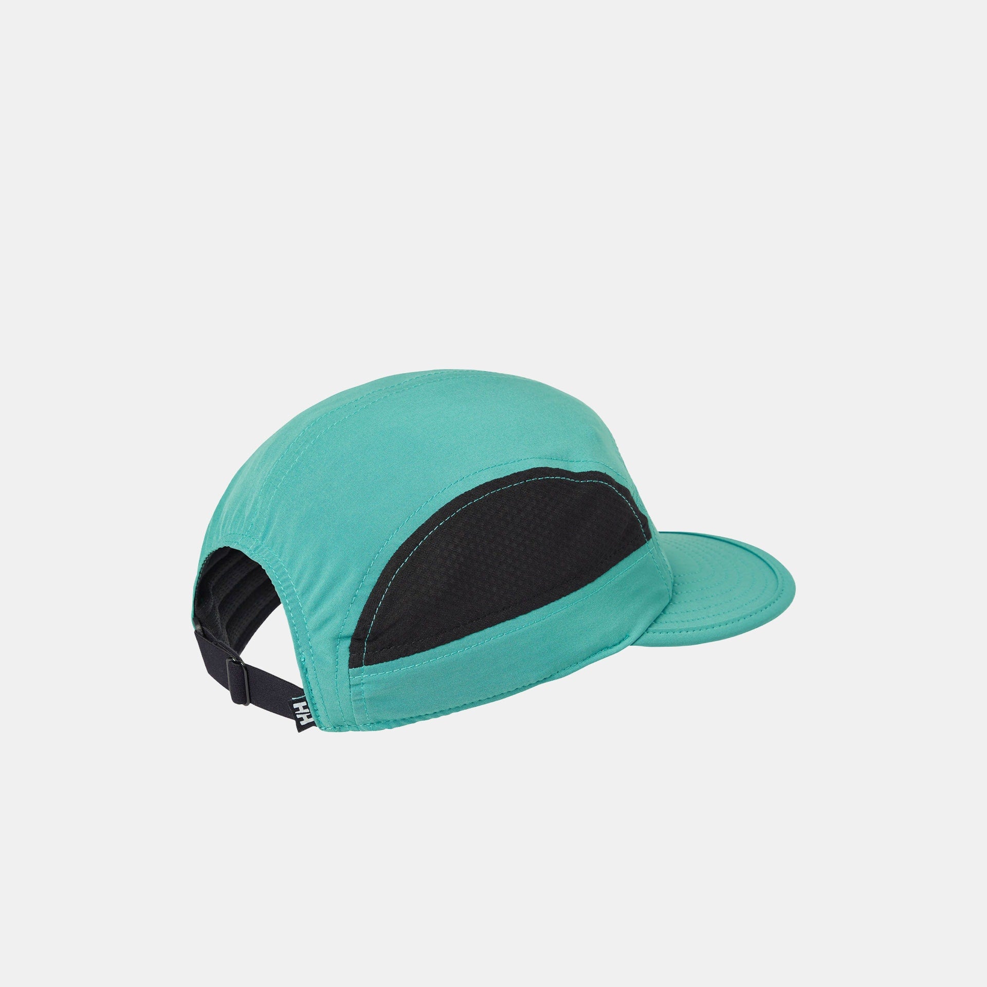 HH Trail Running Cap Secondary image