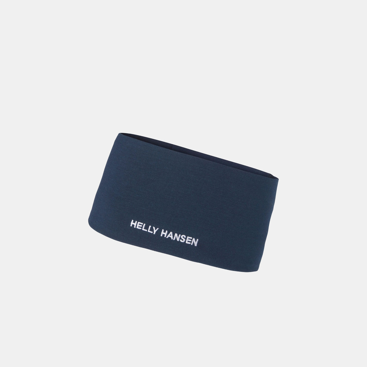 HH LIGHT HEADBAND, NAVY, STD Main image