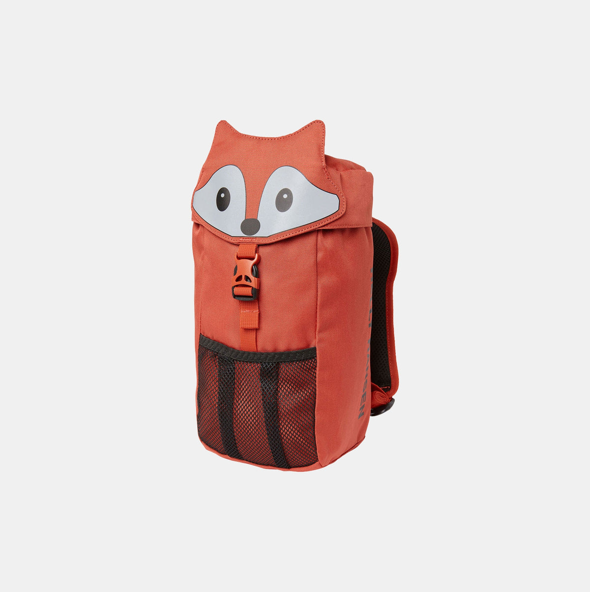 FAUNA KIDS BACKPACK, CANYON, STD Main image