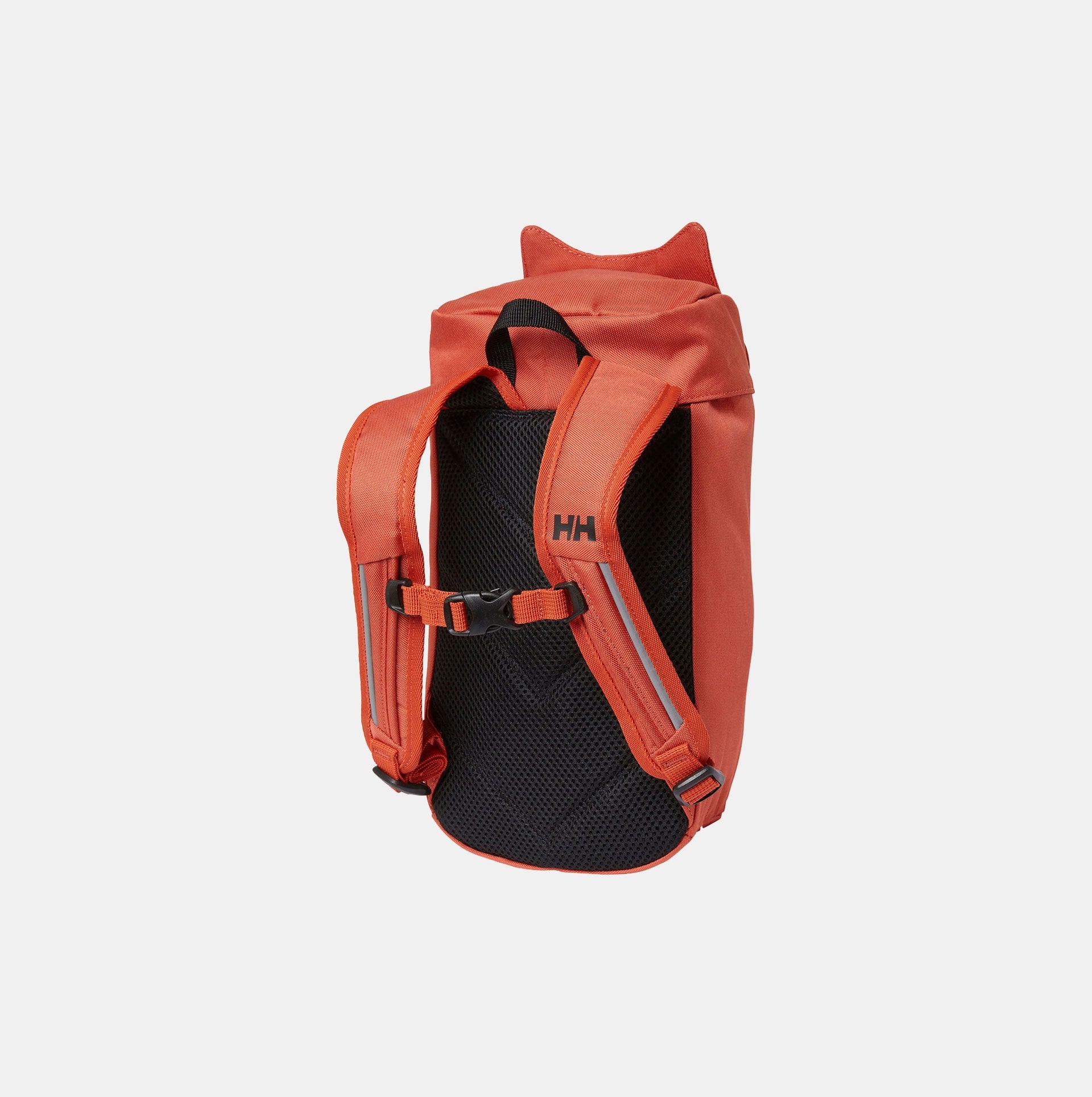 Skogen Backpack Secondary image