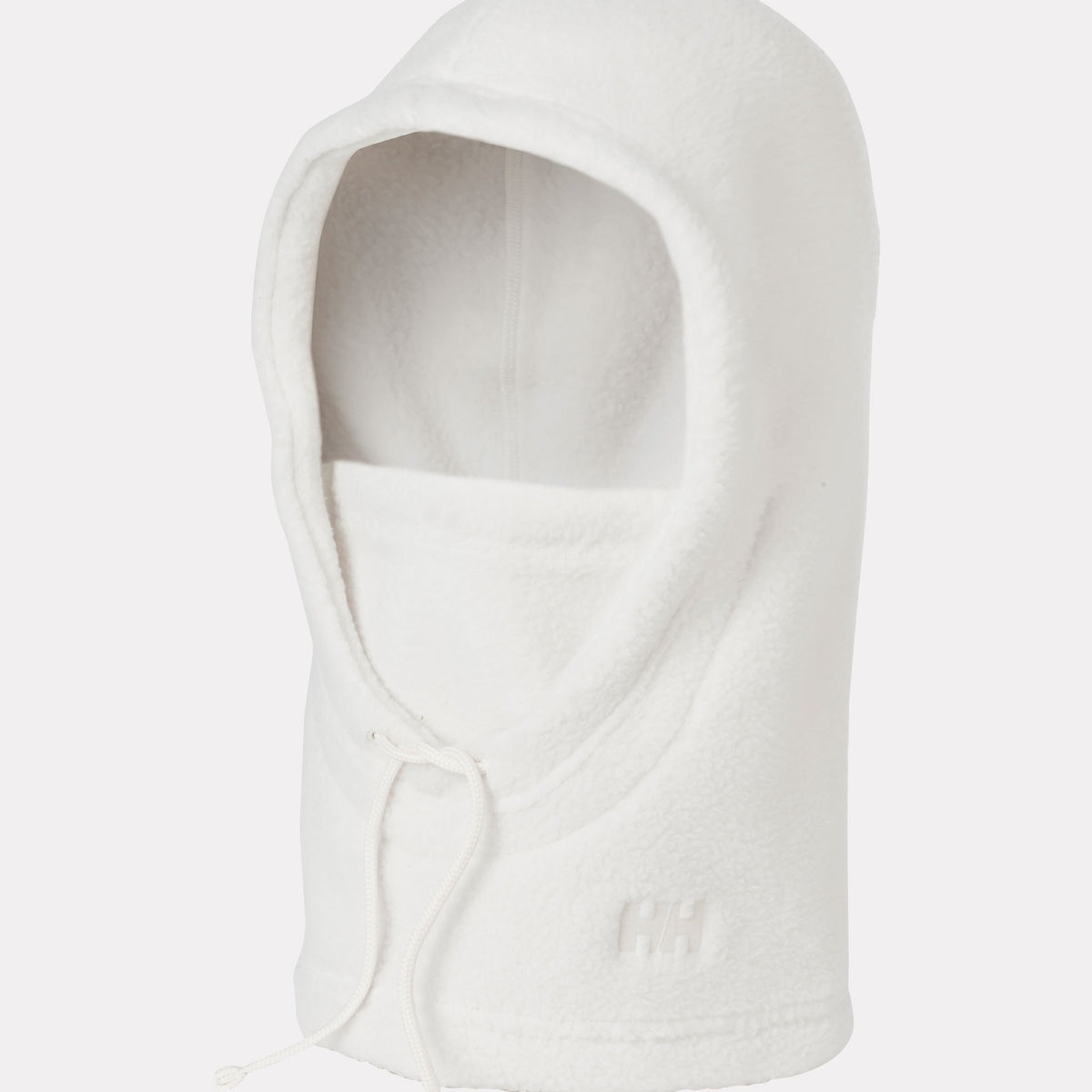 HH OVERHELMET HOOD, SNOW, STD Main image