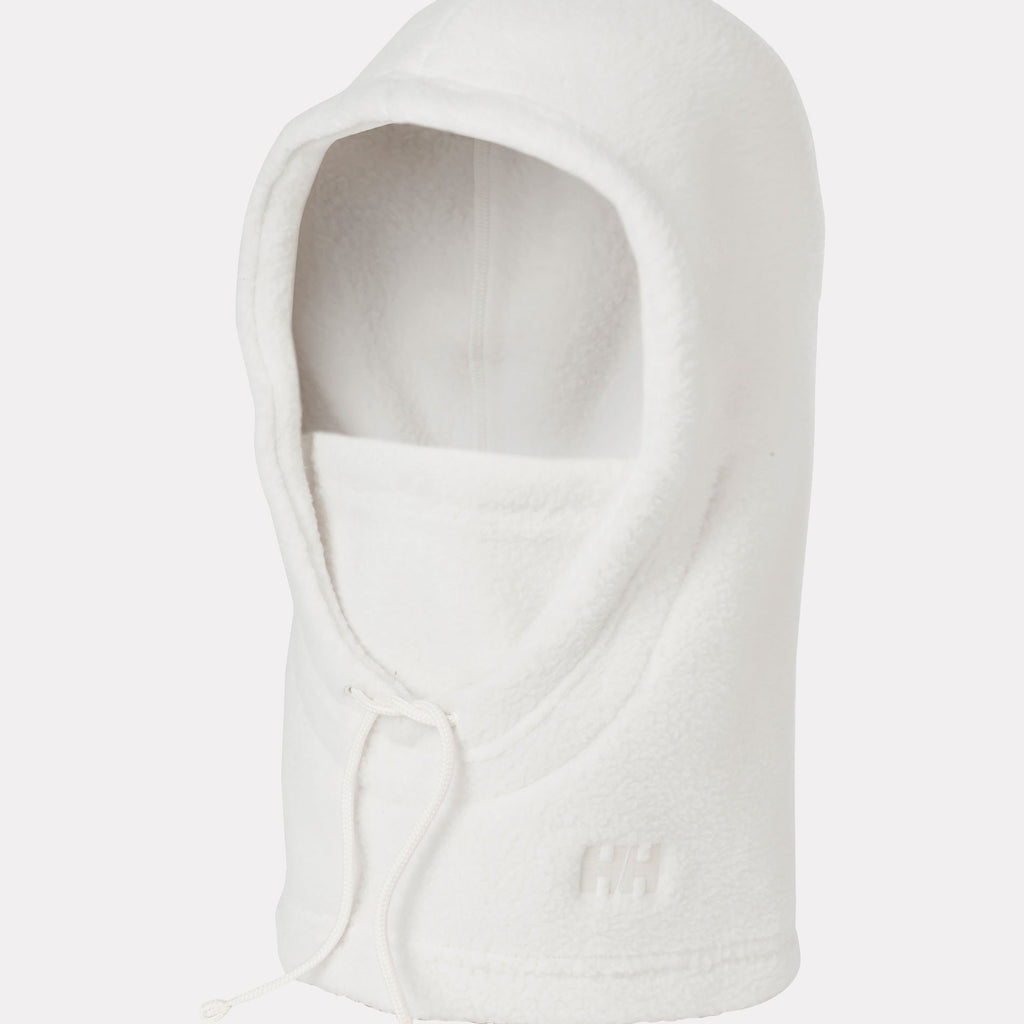 HH OVERHELMET HOOD, SNOW, STD