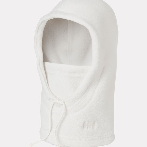 HH OVERHELMET HOOD, SNOW, STD