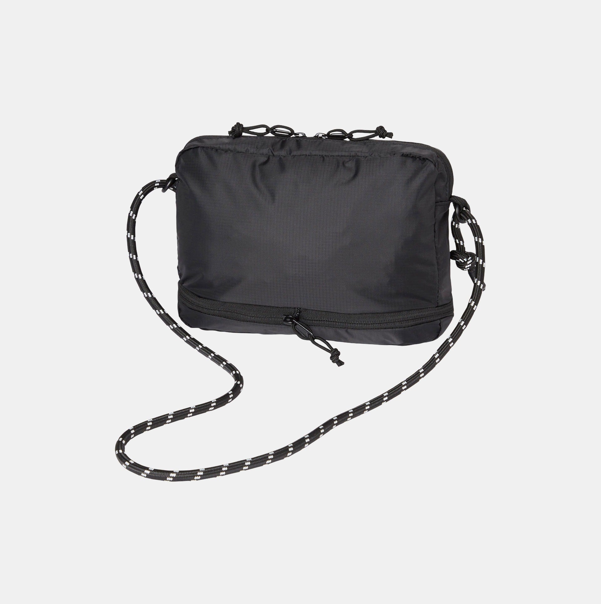 Wanderer Shoulder Bag Secondary image
