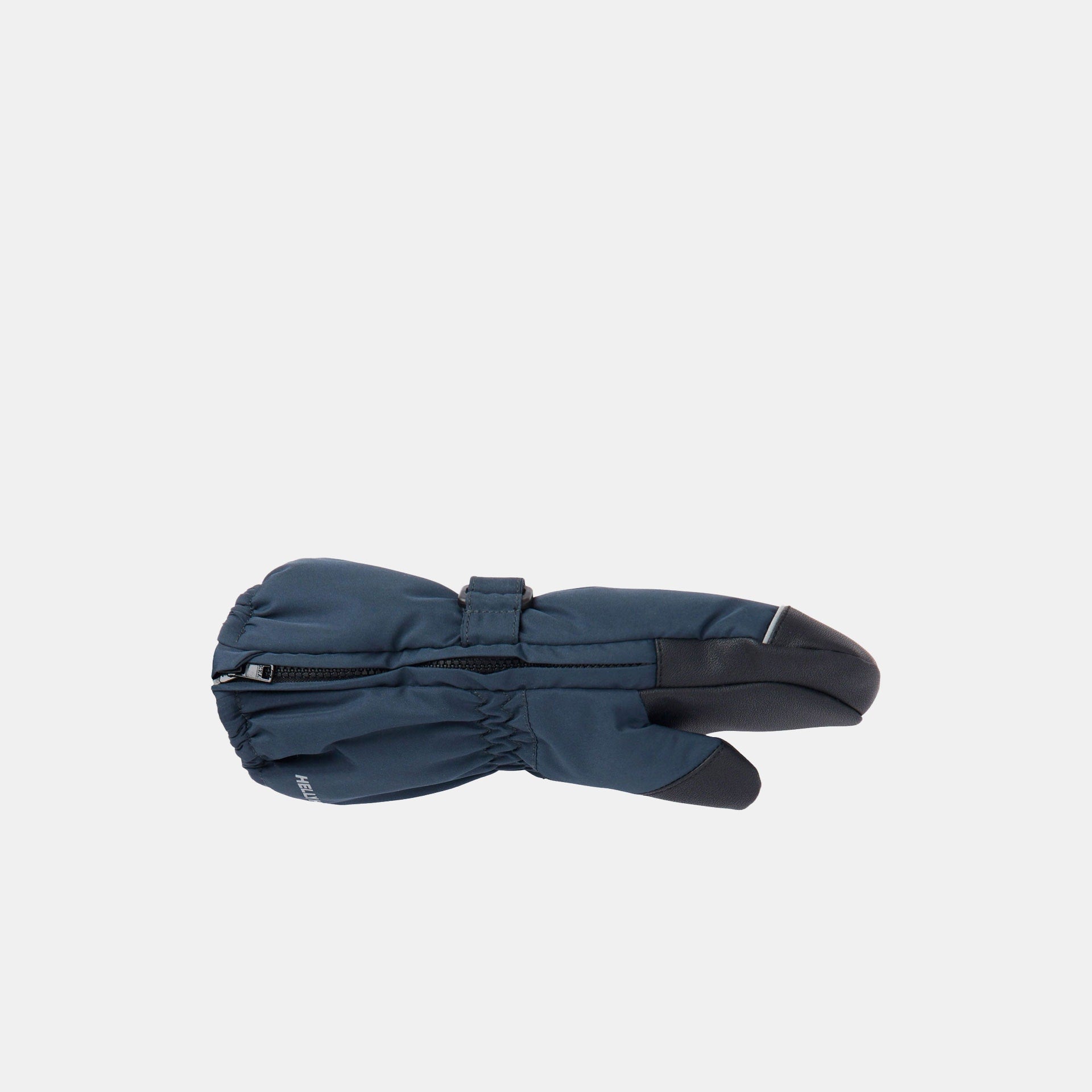 Kids' Winter Mittens Secondary image