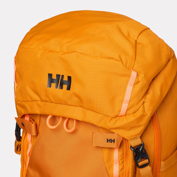 ALPINE SAR 45 BACKPACK, PRO TANGERI, STD