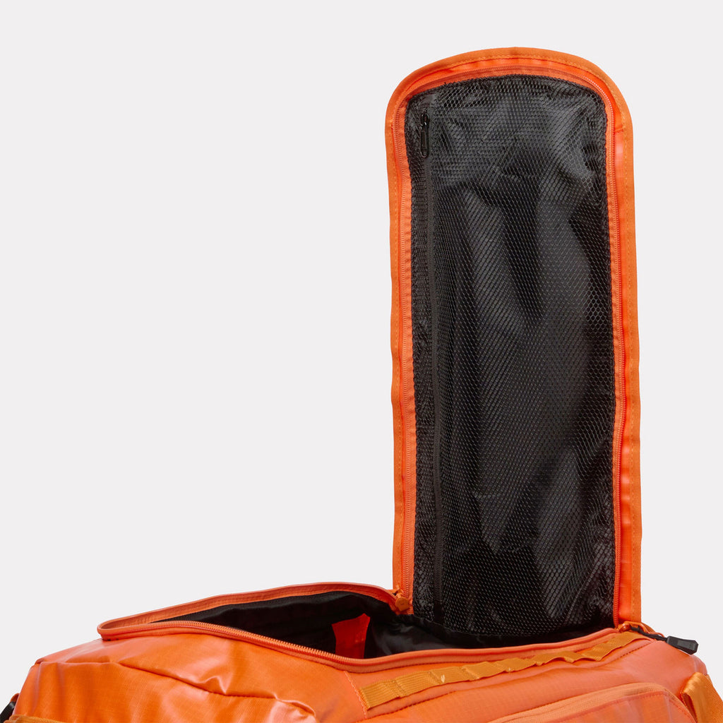 GUIDE DUFFEL BAG 30L, RESORT TANG, STD