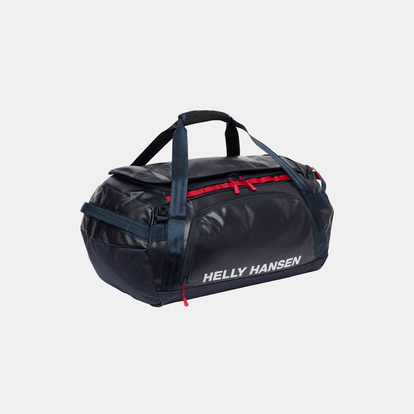 GUIDE DUFFEL BAG 30L, NAVY, STD