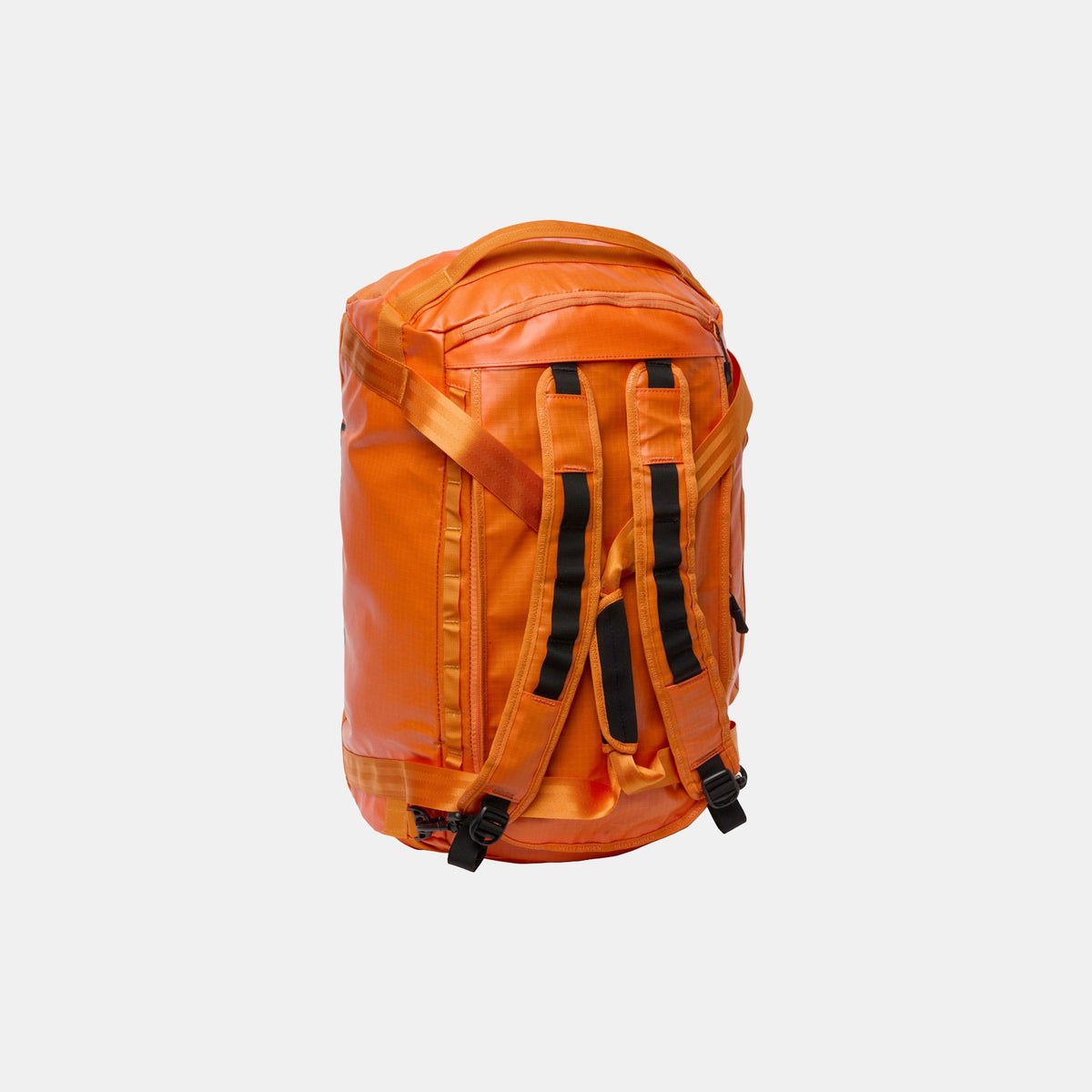 GUIDE DUFFEL BAG 50L, RESORT TANG, STD