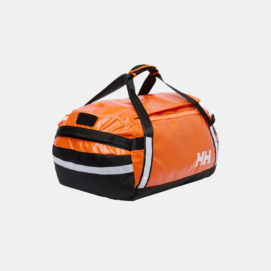 GUIDE DUFFEL BAG 50L, PRO TANGERI, STD