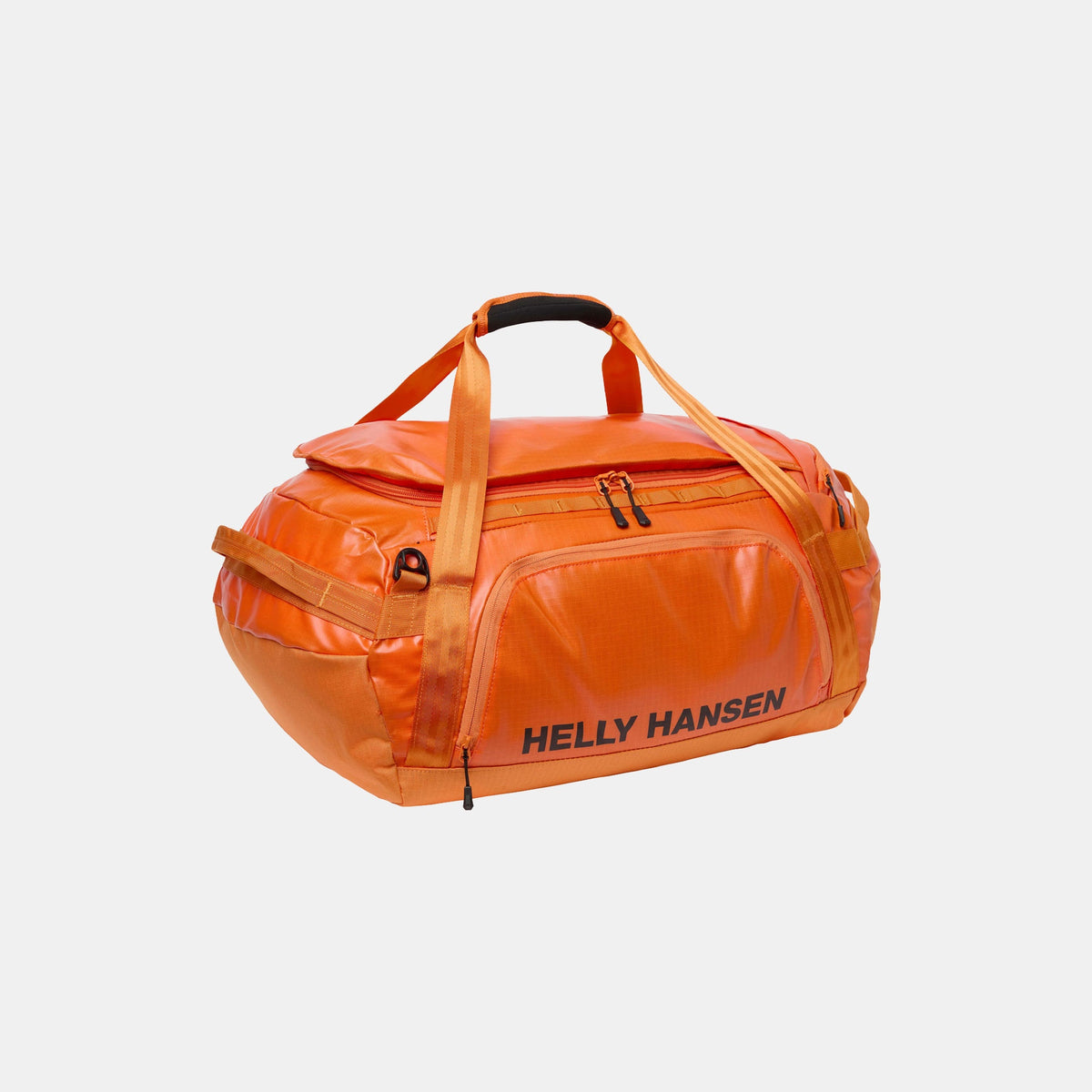 GUIDE DUFFEL BAG 70L, RESORT TANG, STD