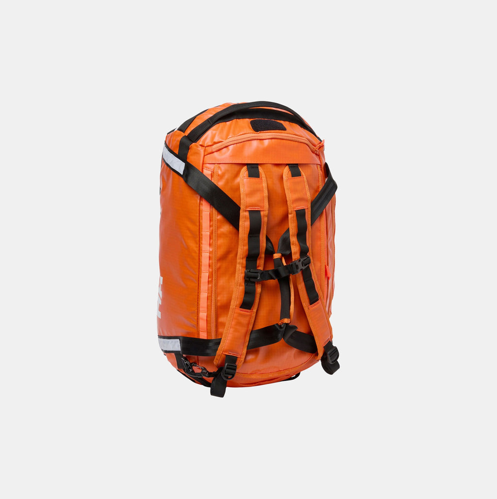 GUIDE DUFFEL BAG 70L, PRO TANGERI, STD