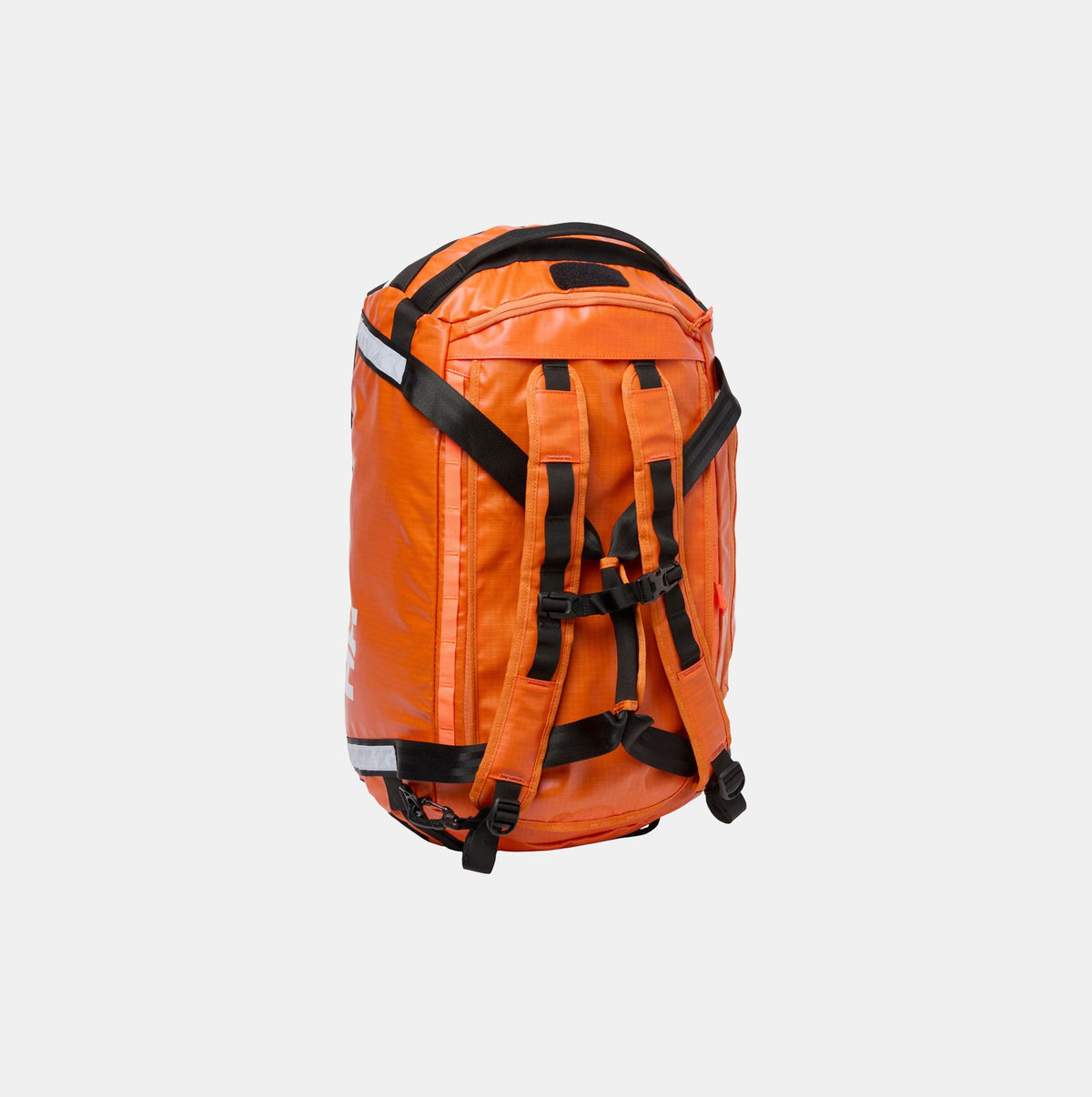 GUIDE DUFFEL BAG 70L, PRO TANGERI, STD