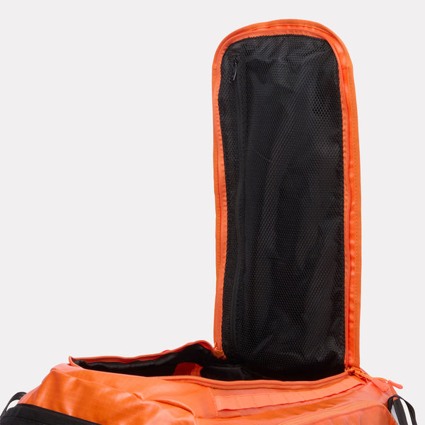 GUIDE DUFFEL BAG 70L, PRO TANGERI, STD