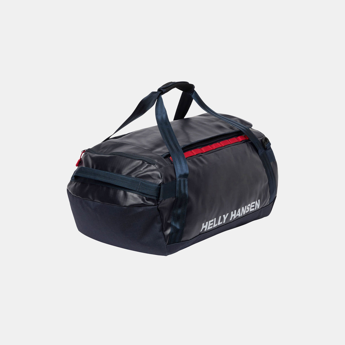GUIDE DUFFEL BAG 70L, NAVY, STD