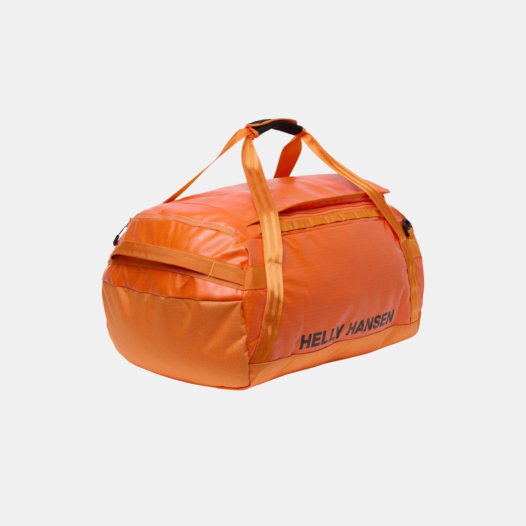 GUIDE DUFFEL BAG 90L, RESORT TANG, STD