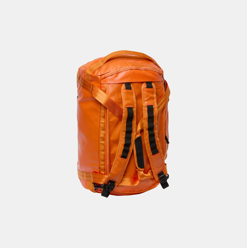 GUIDE DUFFEL BAG 90L, RESORT TANG, STD