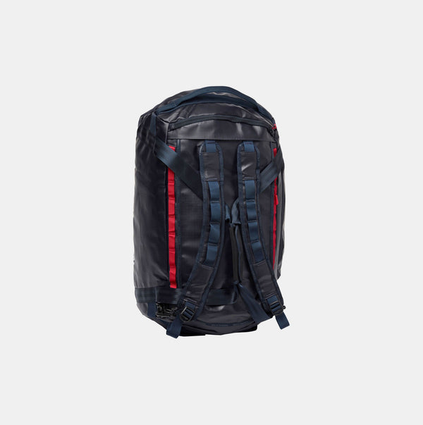 GUIDE DUFFEL BAG 90L, NAVY, STD