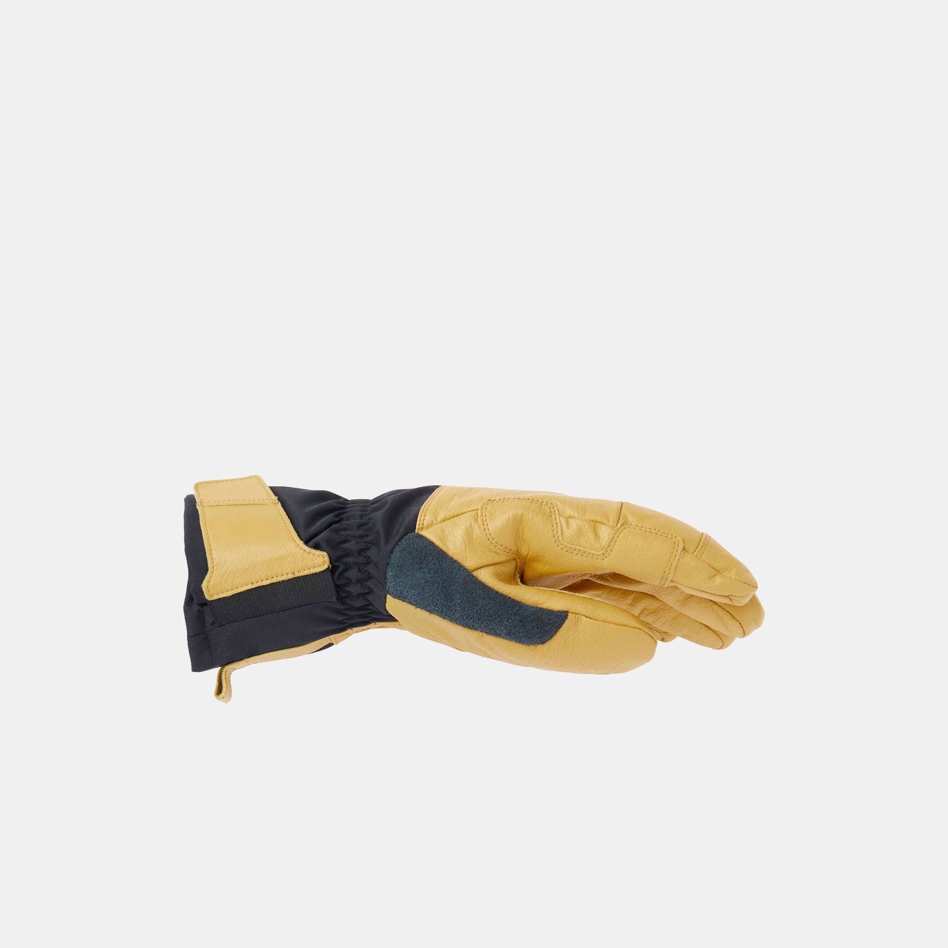 Unisex Odin Winter Gloves Secondary image