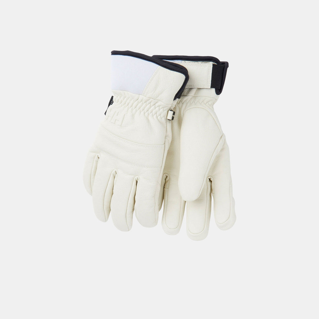 ALPHELIA GLOVE, SNOW, L