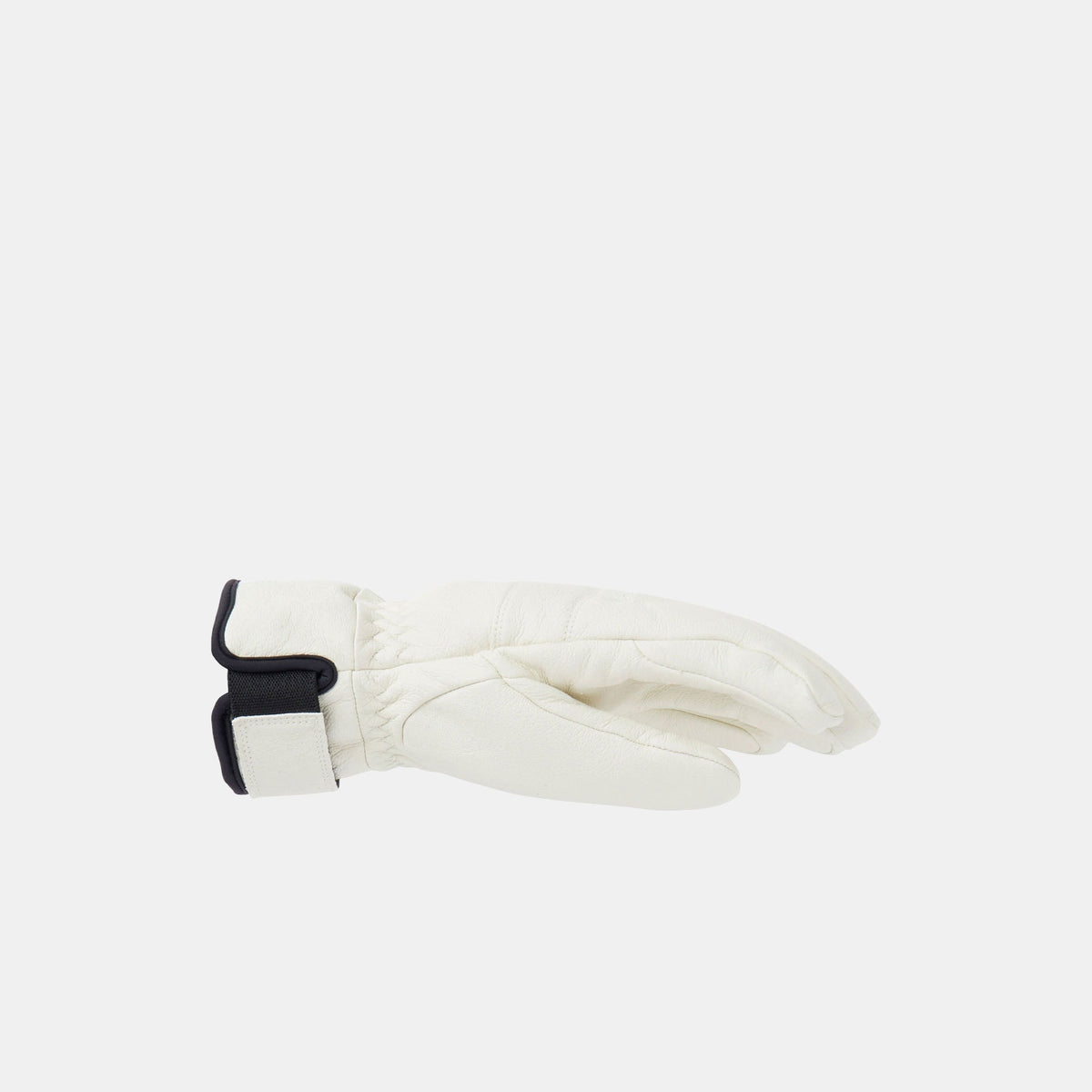 ALPHELIA GLOVE, SNOW, L