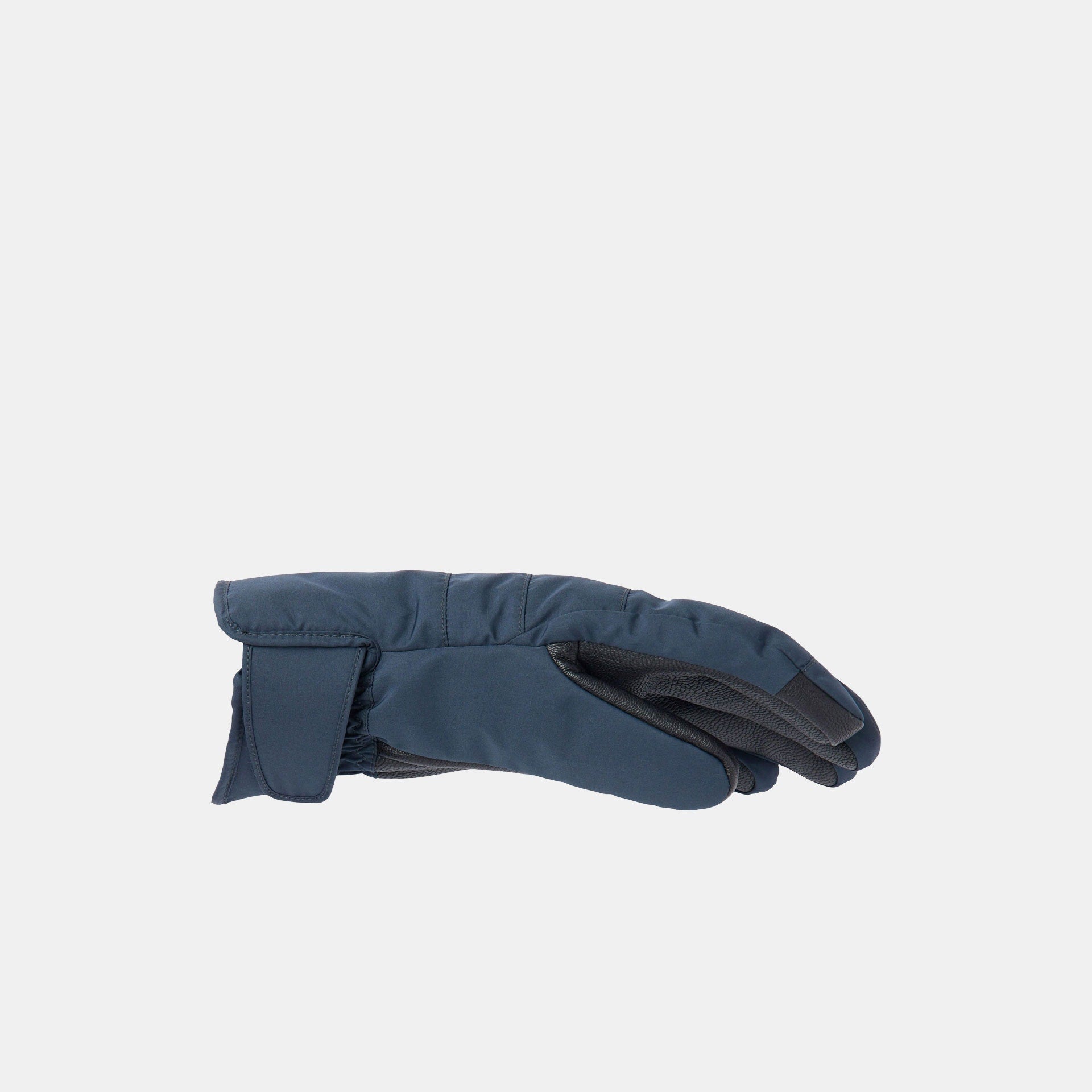 Men's Swift HELLY TECH® Gloves Secondary image