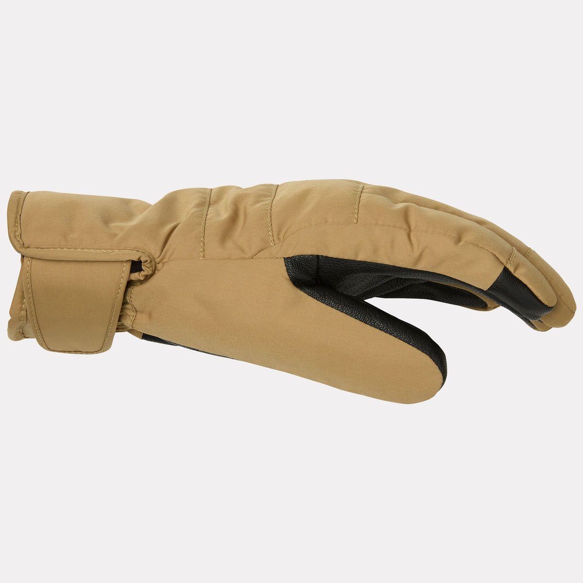 W SWIFT HT GLOVE, ELMWOOD, L