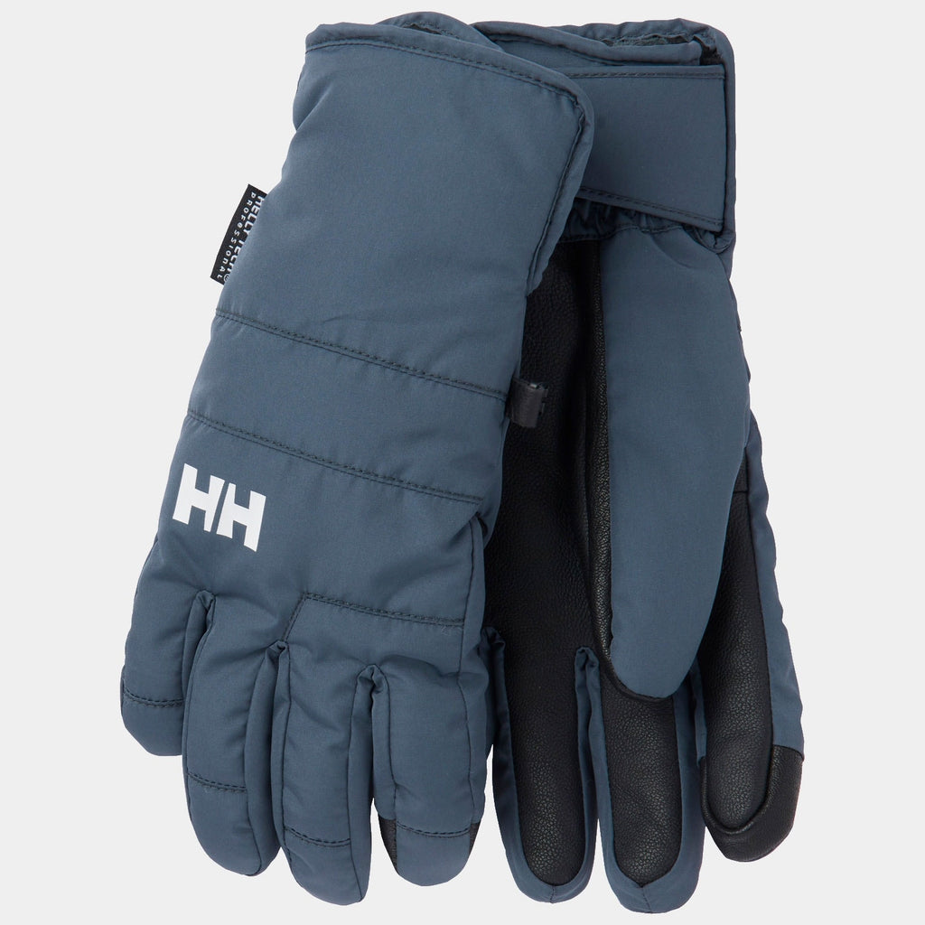 W SWIFT HT GLOVE, ALPINE FROS, XS