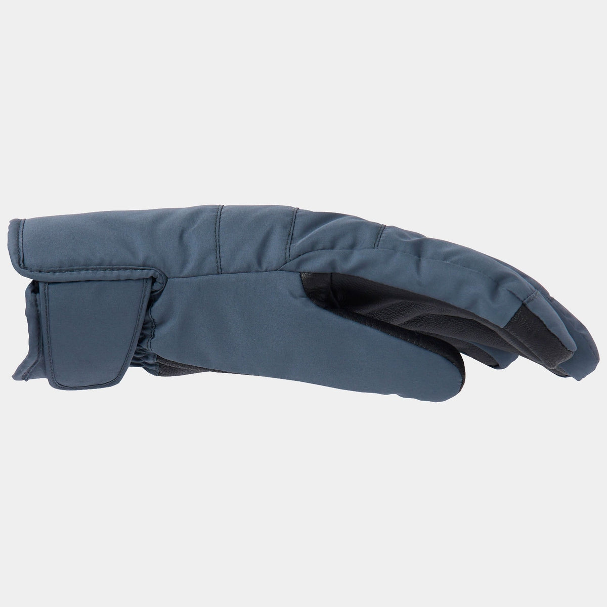 W SWIFT HT GLOVE, ALPINE FROS, XS
