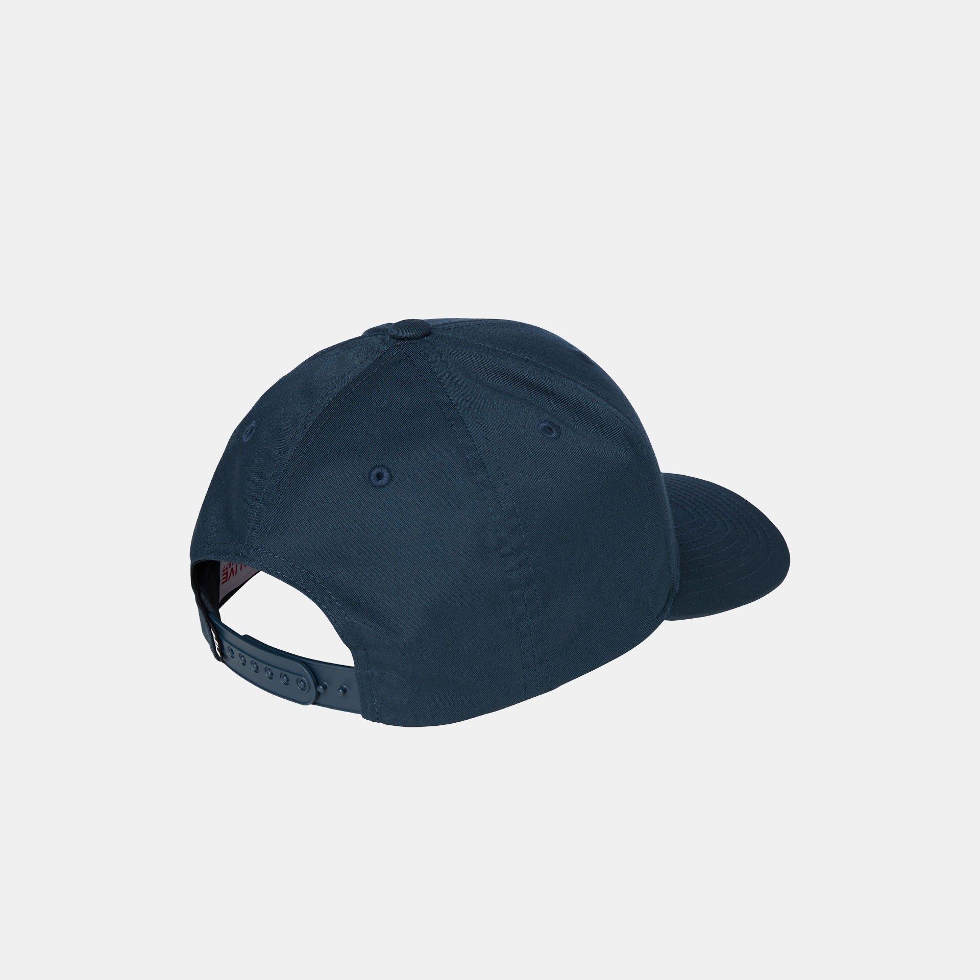 HH Brand Cap Secondary image