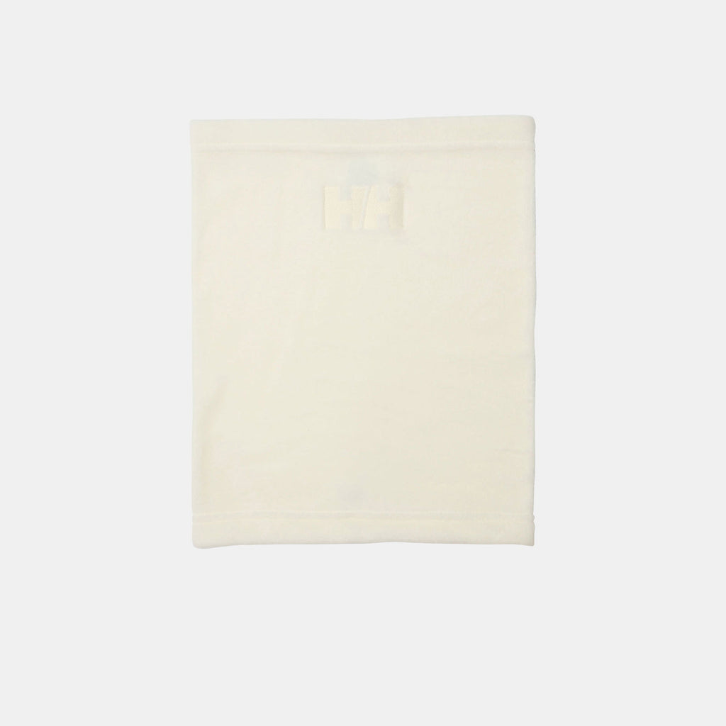 DAYBREAKER FLEECE NECK, SNOW, STD