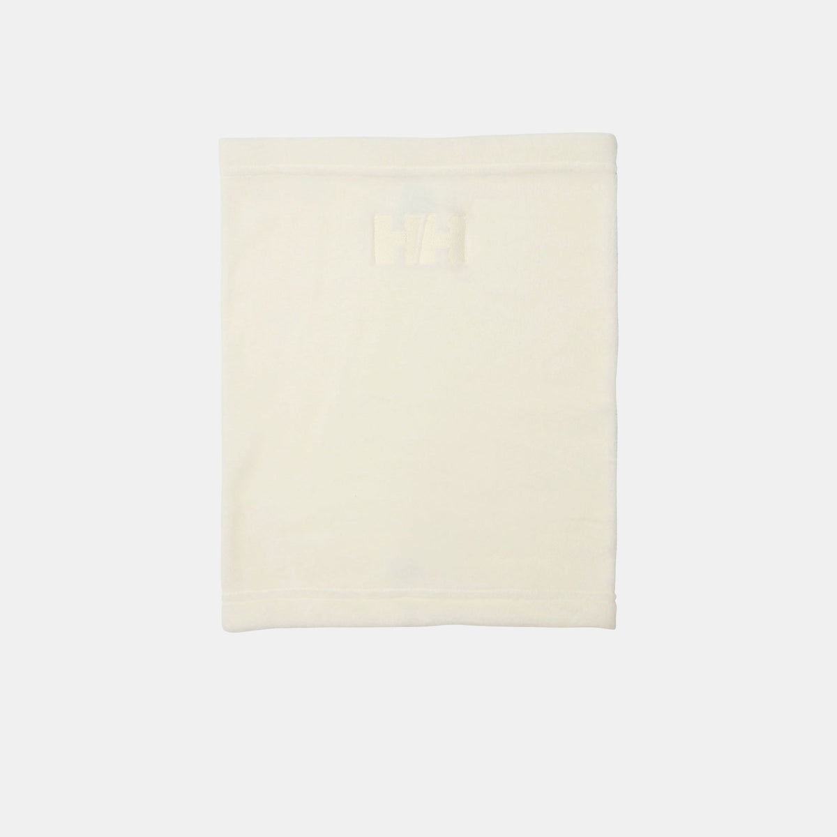 DAYBREAKER FLEECE NECK, SNOW, STD
