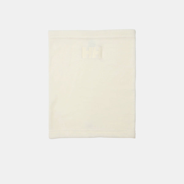 DAYBREAKER FLEECE NECK, SNOW, STD