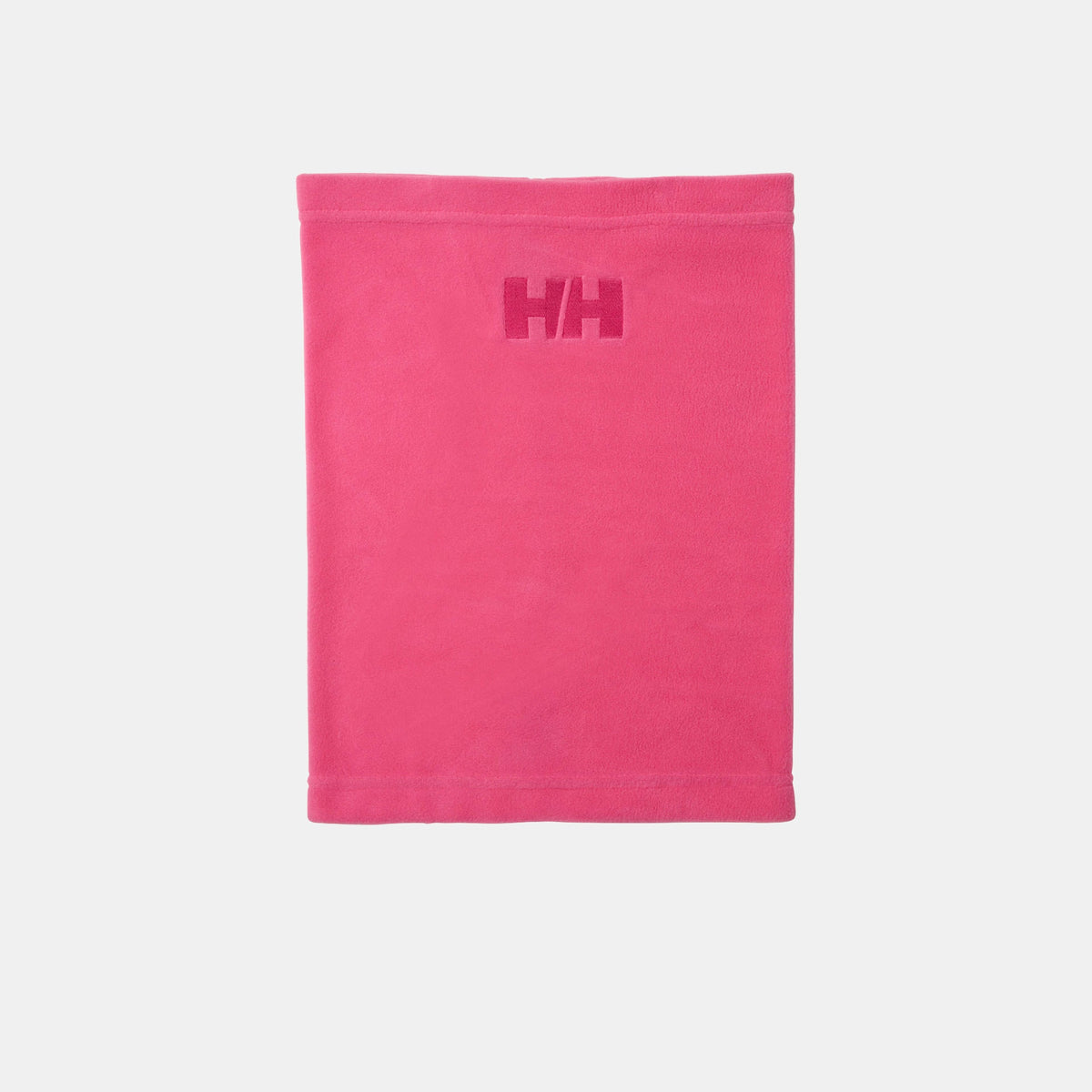 DAYBREAKER FLEECE NECK, HOT PINK, STD
